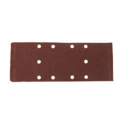 Silverline 521333 DIY 135W Orbital Sander 1/3 Sheet 135W -Master Tools Shop getImage 8fe1c9cd b1f2 4af7 a8df 58faffa5779a