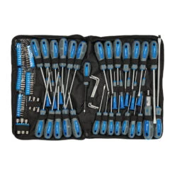 Silverline 283983 Screwdriver Set 100pce 100pce 5 Silverline 283983 Screwdriver Set 100pce 100pce -Master Tools Shop getImage 94d98430 2ede 4aeb 9584 d3e3645caa65
