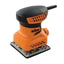 Triton TQTRSS UK 200W Orbital Palm Sander 1/4 Sheet -Master Tools Shop getImage 9787dd04 4c94 4f4e 8974 a10766d32d52
