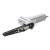 Silverline 942944 Air Belt Sander 10 X 330mm