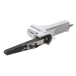 Silverline 942944 Air Belt Sander 10 X 330mm
