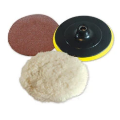 Silverline 264569 DIY 1200W Sander Polisher 180mm -Master Tools Shop getImage 997c3b42 fe66 45dd a47b 6db8453e563a