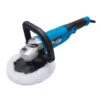 Silverline 264569 DIY 1200W Sander Polisher 180mm