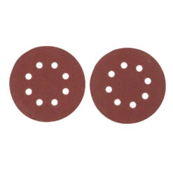 Silverline 870944 DIY 240W Random Orbit Sander 125mm 240W UK 5 Silverline 870944 DIY 240W Random Orbit Sander 125mm 240W UK -Master Tools Shop getImage 9bc89974 9532 4336 8dbe ac7fb1db0671