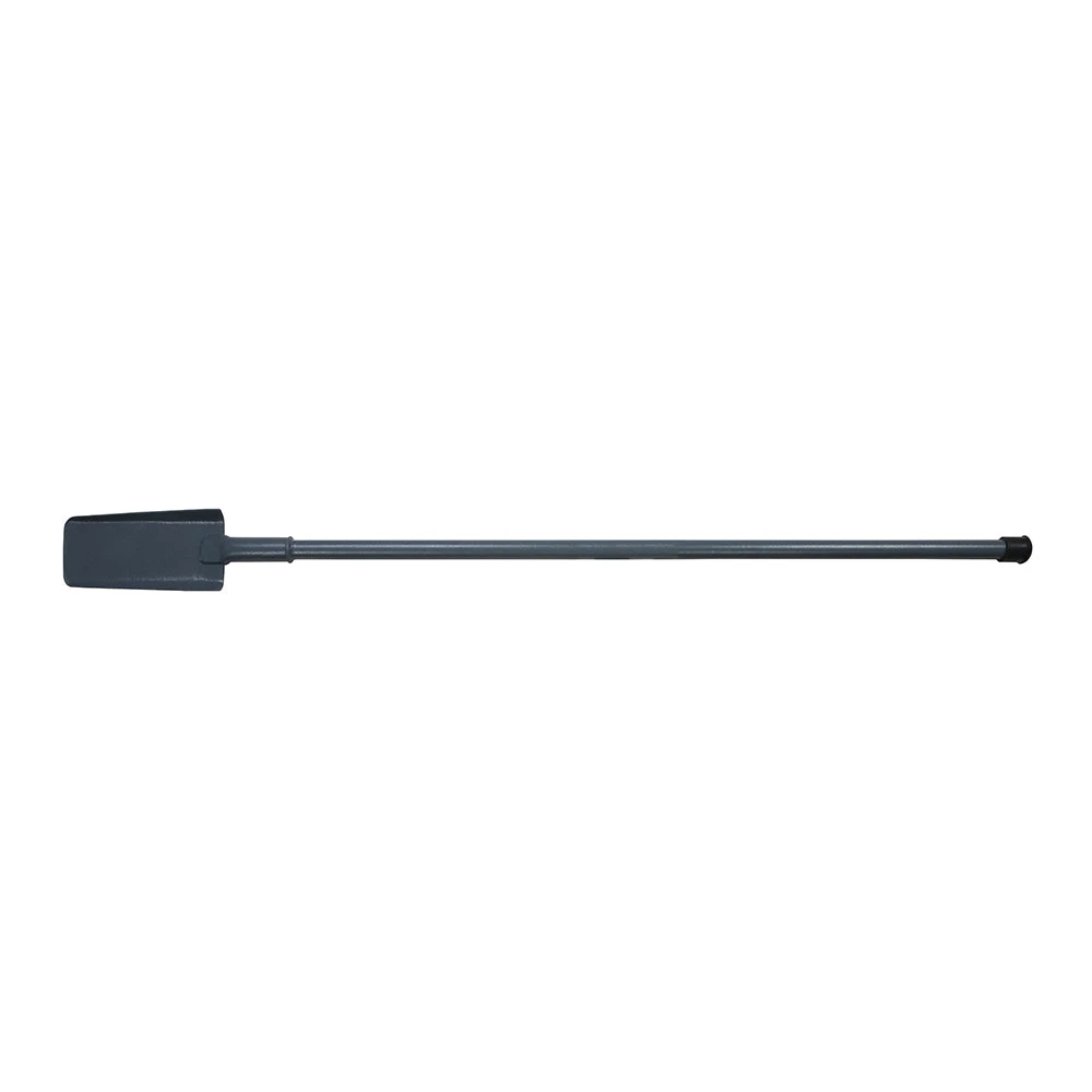 Silverline 840801 Fencing Spade 1660mm 2 Silverline 840801 Fencing Spade 1660mm - Image 2