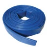 Silverline 675246 Lay Flat Hose 10m X 50mm