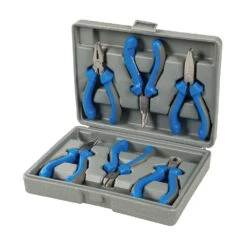 Silverline 633889 Mini Pliers Set 6pce 6pce 5 Silverline 633889 Mini Pliers Set 6pce 6pce -Master Tools Shop getImage b3729d67 3640 4f7d b8f0 b0f2d9476d7b
