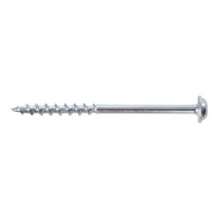 Triton P/HC 8 X 2-1/2" 250pk Zinc Pocket-Hole Screws Washer Head Coarse -Master Tools Shop getImage b4d087b2 0436 4743 9290 4360b7fadbc0
