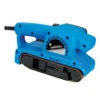 Silverline 261792 DIY 730W Belt Sander 75mm 730W