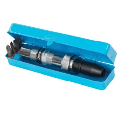 Silverline 427633 Impact Driver Set 5pce 5pce -Master Tools Shop getImage bd49581d 18e8 498b a58d 44d5b84877e8