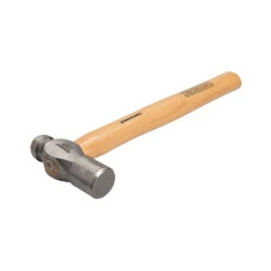 Silverline HA30B Hickory Ball Pein Hammer 40oz (1.13kg) -Master Tools Shop getImage c0758036 dbf5 4ae7 931a 1b27dca05892
