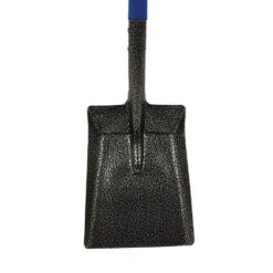 Silverline 868763 Square Mouth Shovel 1100mm -Master Tools Shop getImage c1e35971 0114 4a56 9b27 0b0cfedef030