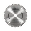 Triton TTS48TCG Blade 48T Plunge Track Saw Blade 48T