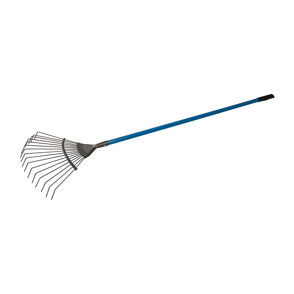 Silverline 447139 Lawn Rake 1550mm 1 Silverline 447139 Lawn Rake 1550mm