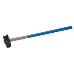 Silverline 719767 Fibreglass Sledge Hammer 10lb (4.54kg)