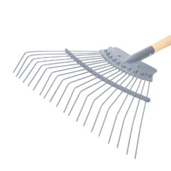 Silverline 235803 Carbon Steel Lawn Rake 1730mm -Master Tools Shop getImage fc862dfd d66b 4fe9 9185 b7cbf74f8f03