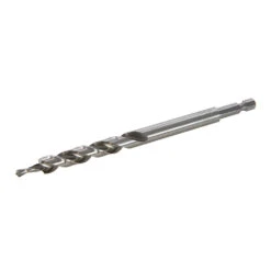 Triton TWQSDB Quick Change Hex Shank Drill Bit 9.5mm / 3/8"