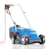 Hyundai HYM3200E 32cm Corded Electric 1000w/240v Lawnmower