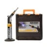 Sievert Powercase Ultra Blow Torch Kit - 253505