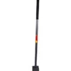 Amtech A1870 Contractor's Tamping Rammer 115mm (45")
