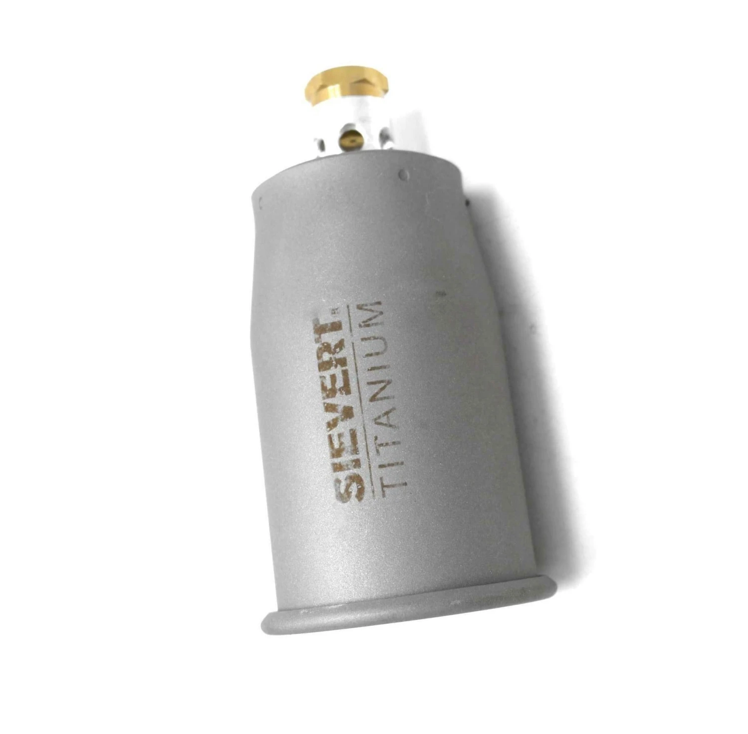 Sievert 70mm Titanium Power Burners For Pro86 And Pro88 Torches 1 Sievert 70mm Titanium Power Burners For Pro86 And Pro88 Torches