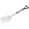 Neilsen CT0166 Digging Spade