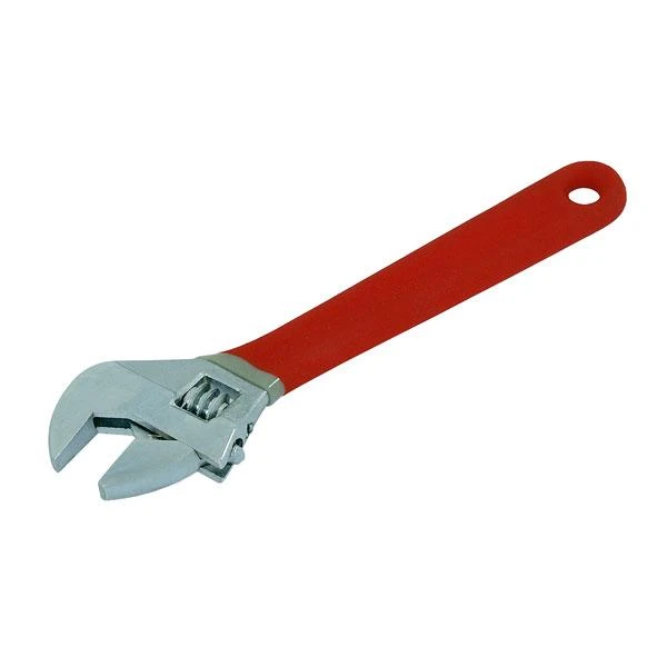 Neilsen CT0307 Wrench 450mm (18in.) (Adjustable Dipped Sleeve) 1 Neilsen CT0307 Wrench 450mm (18in.) (Adjustable Dipped Sleeve)