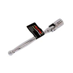 Neilsen CT0400 Scaffold Spanner 7/16 Whitworth Swivel Head 5 Neilsen CT0400 Scaffold Spanner 7/16 Whitworth Swivel Head -Master Tools Shop th41518269668CT0400 pack