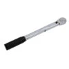 Neilsen CT0737 3/8" Torque Wrench In Case