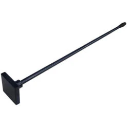 Neilsen CT1048 Tamping Rammer With Handle