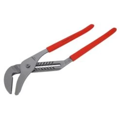 Neilsen CT1164 Water Pump Pliers - 20inch