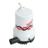 Neilsen CT1733 Bilge Pump 3000gph