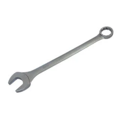 Neilsen CT2780 Jumbo Spanner 50mm
