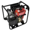 Neilsen CT2892 Ldp20e Diesel 2inch Water Pump
