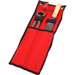 Neilsen CT3708 Horse Hoof Nipper/file Set -Master Tools Shop th41519385028CT3708 pack
