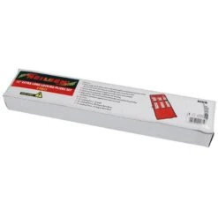 Neilsen CT4181 Locking Pliers 3pc Set 15in Long 90 + 45 Degree Angles -Master Tools Shop th41519491932CT4181 pack