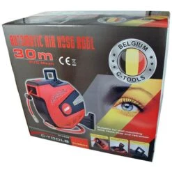 Neilsen CT4209 Automatic Air Hose Reel Pvc Mesh, 30m 5 Neilsen CT4209 Automatic Air Hose Reel Pvc Mesh, 30m -Master Tools Shop th41519493271CT4209 pack