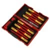 Neilsen CT3794 1000 V VDE Insulated Screwdriver Set