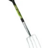 Green Blade BB-GF201 Stainless Steel Border Fork