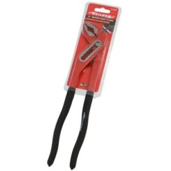 Neilsen CT5325 Water Pump Pliers - 12 Inch -Master Tools Shop th41595001931CT5325 pack