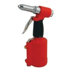 Neilsen Air Hydraulic Riveter 5mm (3/16in.)