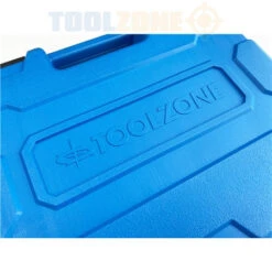 Toolzone SP153 8Pc Af Flexi Ratchet Spanners -Master Tools Shop th 4b2cde56 0df2 4eb8 bc2a a305e8aa7bcc