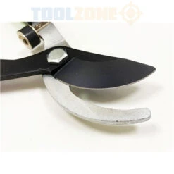 Toolzone Telescopic Bypass Loppers With Soft Grip Extending Handles -Master Tools Shop th 55294f41 c184 46e3 914c 40f254a72e6c